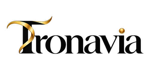 Tronavia